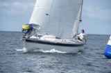 storm free gbr1991t whyw24 thur 750 9405